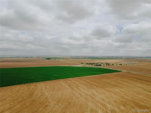 22661 Road 24 La Junta, CO 81050