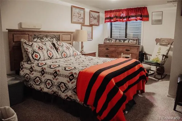22661 Road 24 La Junta, CO 81050