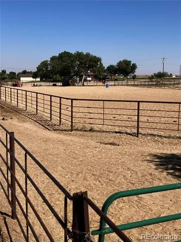22661 Road 24 La Junta, CO 81050