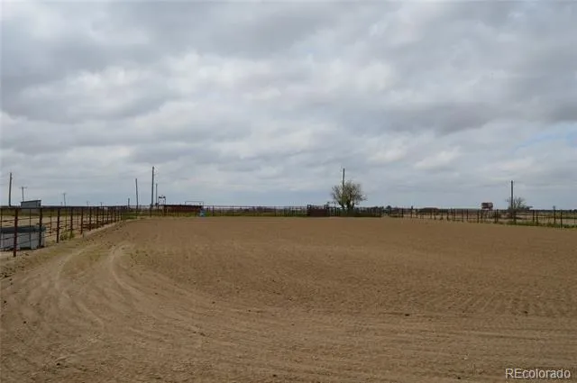 22661 Road 24 La Junta, CO 81050