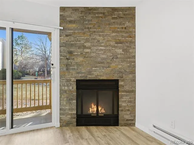 14700 E Kentucky Drive #513 Aurora, CO 80012