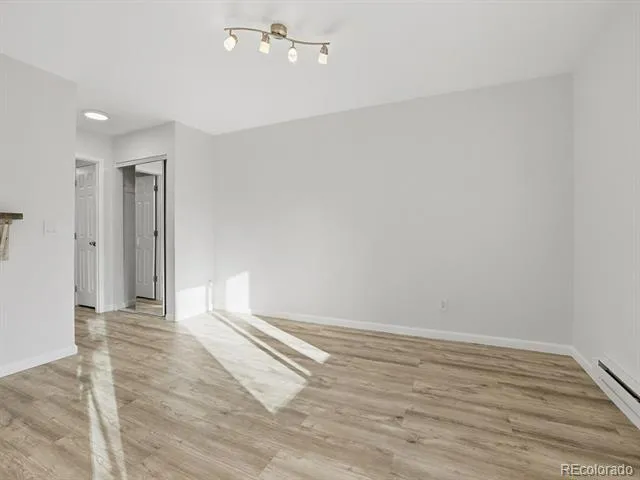 14700 E Kentucky Drive #513 Aurora, CO 80012