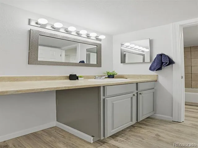 14700 E Kentucky Drive #513 Aurora, CO 80012