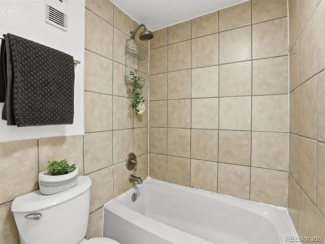 14700 E Kentucky Drive #513 Aurora, CO 80012