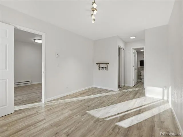 14700 E Kentucky Drive #513 Aurora, CO 80012