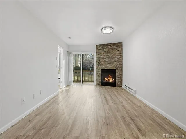 14700 E Kentucky Drive #513 Aurora, CO 80012