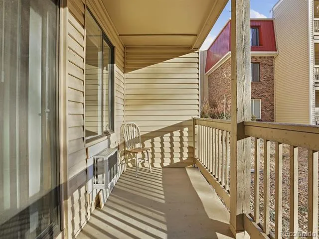 14700 E Kentucky Drive #513 Aurora, CO 80012