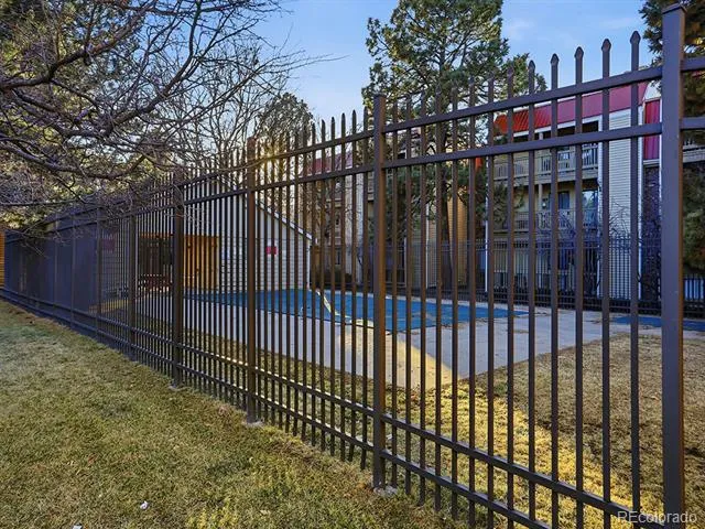 14700 E Kentucky Drive #513 Aurora, CO 80012