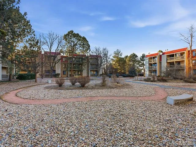 14700 E Kentucky Drive #513 Aurora, CO 80012