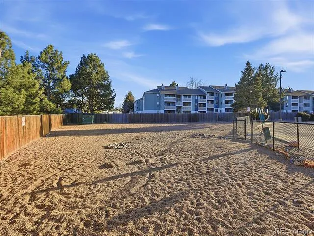14700 E Kentucky Drive #513 Aurora, CO 80012