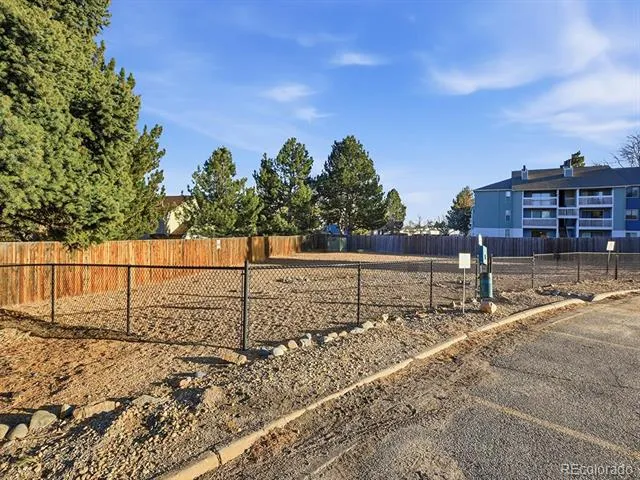 14700 E Kentucky Drive #513 Aurora, CO 80012
