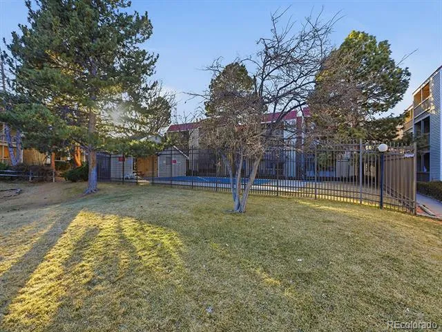 14700 E Kentucky Drive #513 Aurora, CO 80012