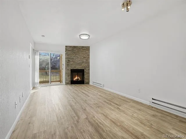 14700 E Kentucky Drive #513 Aurora, CO 80012