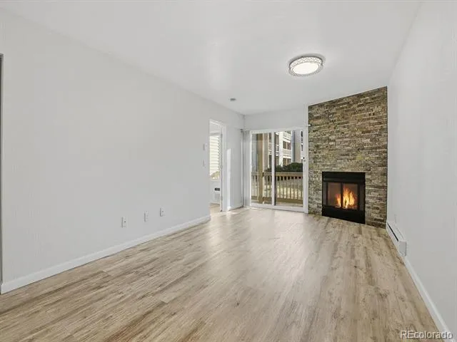 14700 E Kentucky Drive #513 Aurora, CO 80012