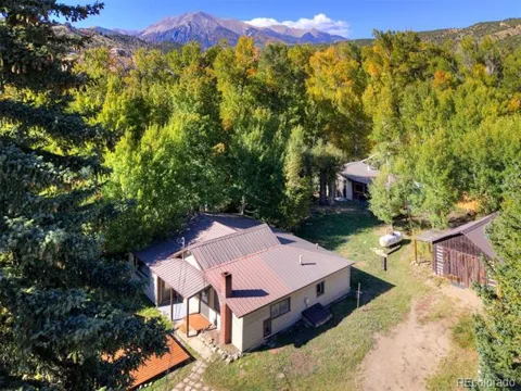16730 County Road 241