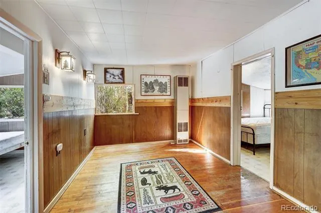 16730 County Road 241 Salida, CO 81201