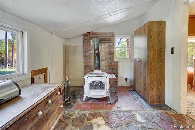 16730 County Road 241 Salida, CO 81201