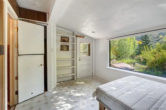 16730 County Road 241 Salida, CO 81201