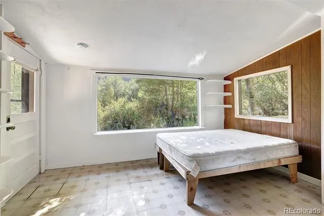 16730 County Road 241 Salida, CO 81201