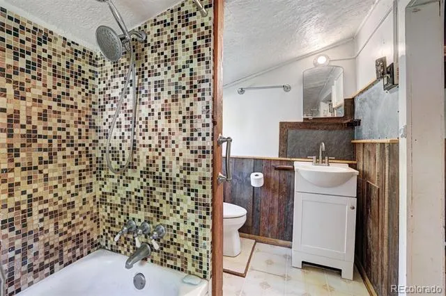 16730 County Road 241 Salida, CO 81201