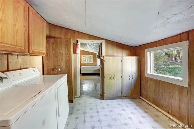 16730 County Road 241 Salida, CO 81201