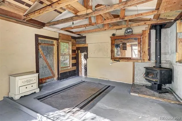 16730 County Road 241 Salida, CO 81201