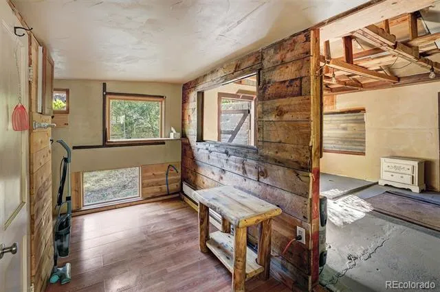 16730 County Road 241 Salida, CO 81201
