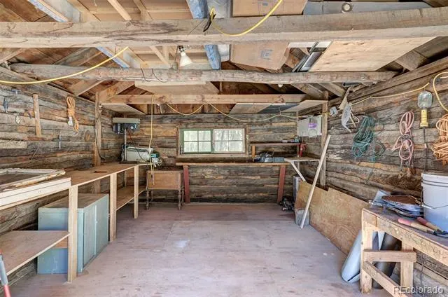 16730 County Road 241 Salida, CO 81201