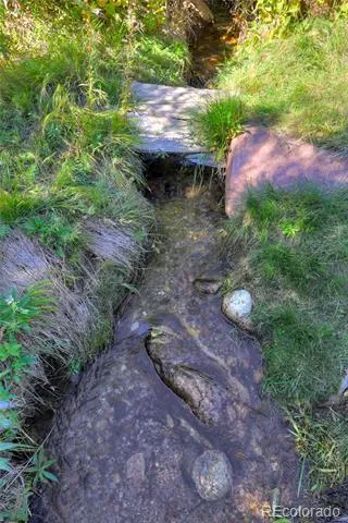 16730 County Road 241 Salida, CO 81201