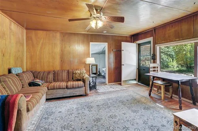 16730 County Road 241 Salida, CO 81201