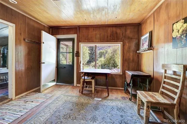 16730 County Road 241 Salida, CO 81201
