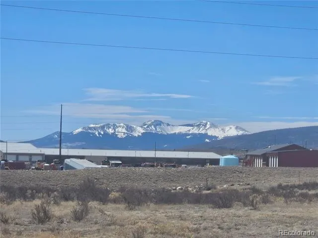 1313 Meadow Drive Fairplay, CO 80440