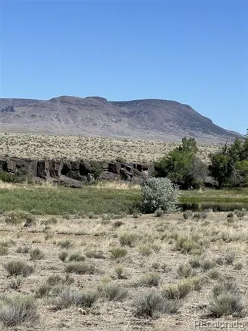 Ouray Road San Luis, CO 81152