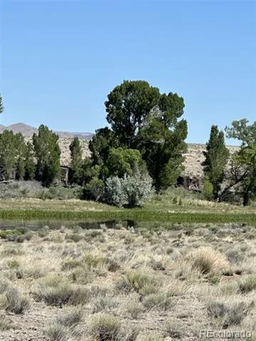 Ouray Road San Luis, CO 81152