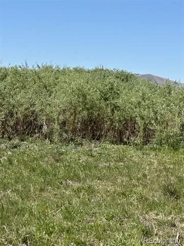 Ouray Road San Luis, CO 81152