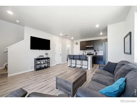 2391 Harlequin Place