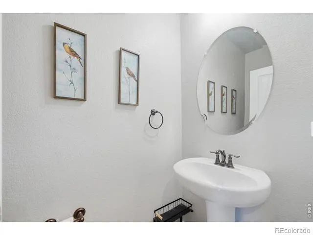 2391 Harlequin Place Johnstown, CO 80534