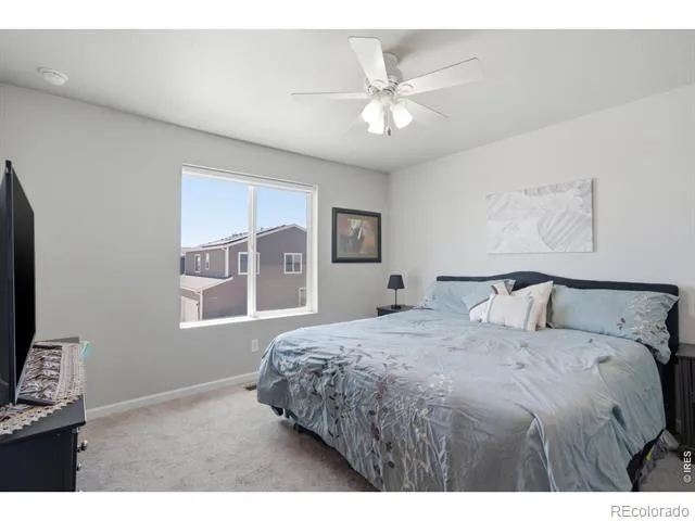 2391 Harlequin Place Johnstown, CO 80534