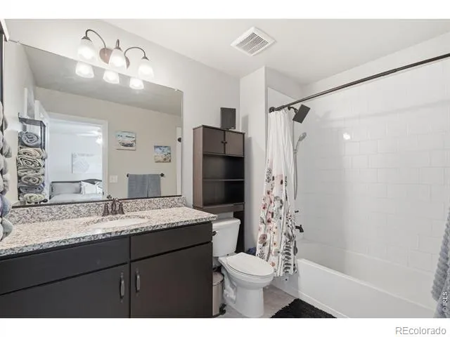 2391 Harlequin Place Johnstown, CO 80534
