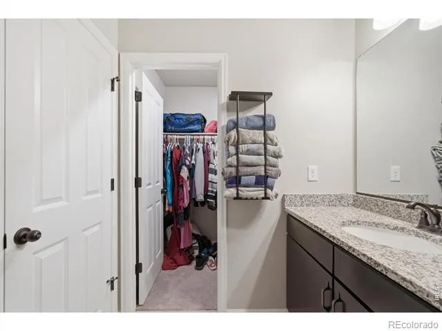 2391 Harlequin Place Johnstown, CO 80534