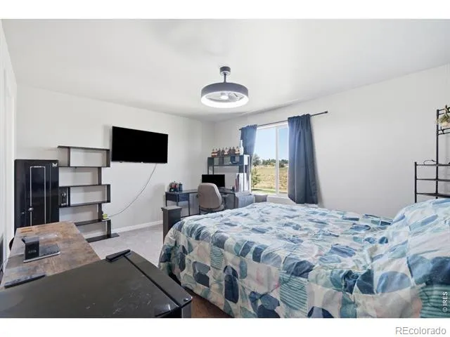 2391 Harlequin Place Johnstown, CO 80534