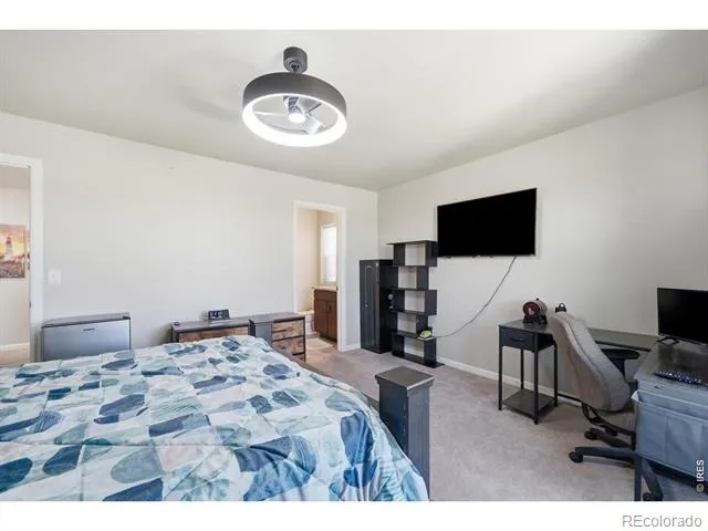 2391 Harlequin Place Johnstown, CO 80534