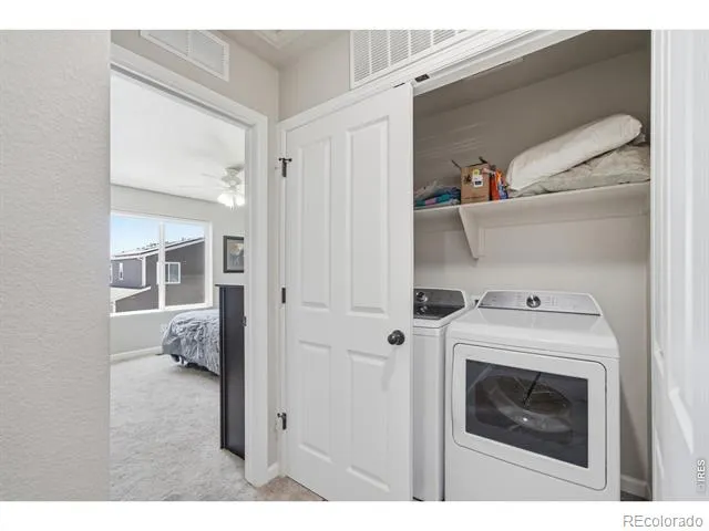 2391 Harlequin Place Johnstown, CO 80534