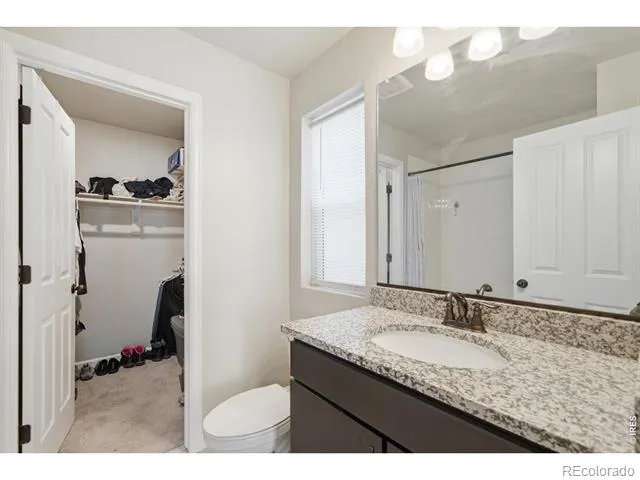 2391 Harlequin Place Johnstown, CO 80534