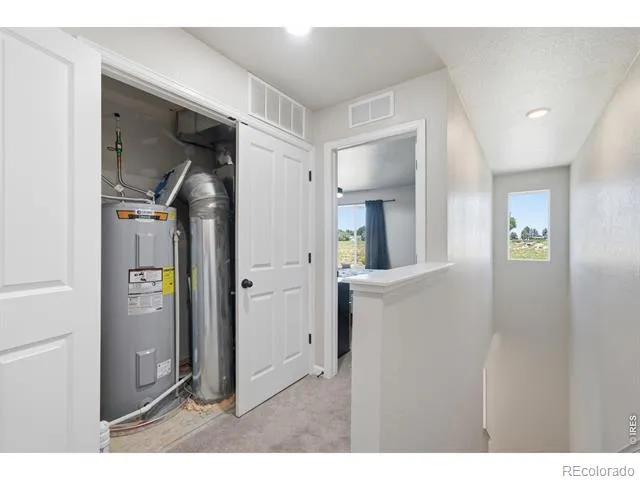 2391 Harlequin Place Johnstown, CO 80534