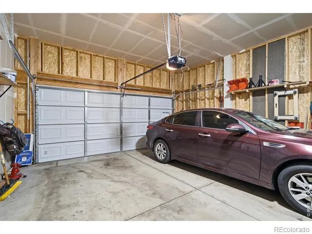 2391 Harlequin Place Johnstown, CO 80534