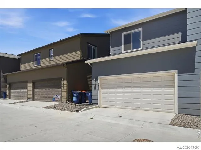 2391 Harlequin Place Johnstown, CO 80534