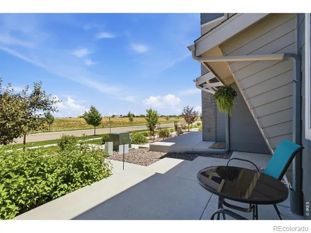 2391 Harlequin Place Johnstown, CO 80534