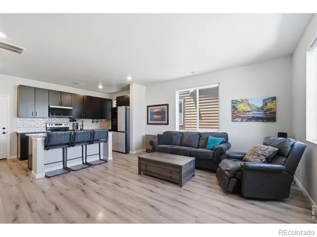 2391 Harlequin Place Johnstown, CO 80534