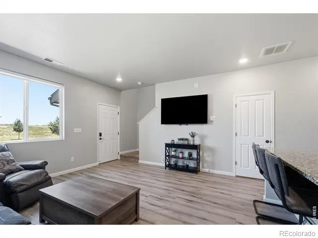 2391 Harlequin Place Johnstown, CO 80534
